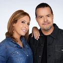 Audiences matinales radio : Le "7/10" de France Inter s'envole pour la dernière vague de Léa Salamé, RTL solide avec Thomas Sotto, lourde chute pour Apolline de Malherbe et RMC