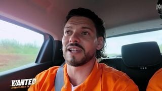 Audiences : Après son lancement record sur cible, le jeu "Wanted : attrape-moi si tu peux !" a-t-il confirmé sur M6 ?