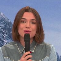 Audiences samedi : 3 millions de téléspectateurs pour les "Jeux olympiques" sur France 2, beau score pour le rugby sur TF1