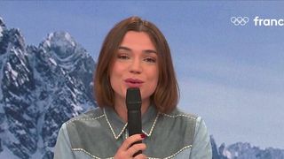 Audiences samedi : 3 millions de téléspectateurs pour les "Jeux olympiques" sur France 2, beau score pour le rugby sur TF1