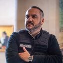 Audiences : Le final de la saison 2 du "Négociateur" avec François-Xavier Demaison a-t-il permis à TF1 de prendre l'avantage sur "Meurtres au paradis" sur France 2 ?