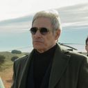 Netflix dégaine aujourd'hui le dernier volet d'une des trilogies les plus populaires de son histoire
