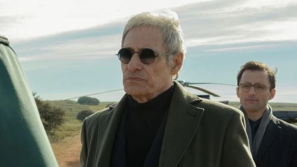 Netflix dégaine aujourd'hui le dernier volet d'une des trilogies les plus populaires de son histoire