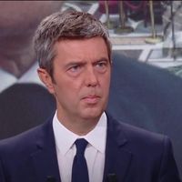 "Une véritable envie d’entendre les Français" : "Le Forum BFMTV" de Maxime Switek passe en hebdomadaire dès cette semaine