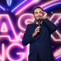 "Mask Singer" 2025 : TF1 dévoile la date de la finale de la saison 7, trois anciens costumes emblématiques de retour