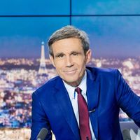 Audiences : Quel bilan pour les chaînes info, 4 jours après le changement de numérotation de la TNT ?