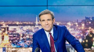 Audiences : Quel bilan pour les chaînes info, 4 jours après le changement de numérotation de la TNT ?