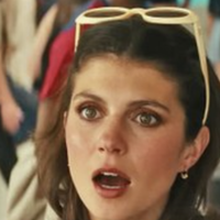 Netflix : 48 heures après sa sortie, cette comédie adaptée d'un best-seller démarre en trombe et s'impose en tête du classement dans 66 pays