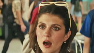 Netflix : 48 heures après sa sortie, cette comédie adaptée d'un best-seller démarre en trombe et s'impose en tête du classement dans 66 pays