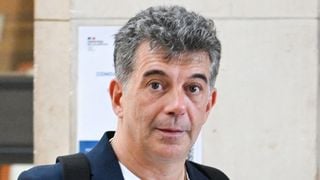 "L'émission continue son chemin sans moi" : Stéphane Plaza réagit au retour de "Recherche appartement ou maison" sur M6