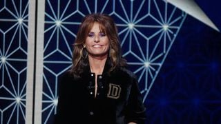 "La Boite à secrets" : France 3 annonce le retour du divertissement de Faustine Bollaert pour une émission spéciale