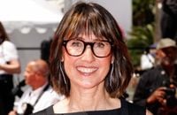 Alexia Laroche-Joubert veut instaurer le placement de produits dans les émissions de télévision