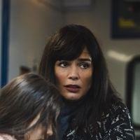 Audiences : Michèle Laroque sur TF1 ou Lola Dewaere sur France 2, qui les téléspectateurs ont-ils plébiscité hier soir ?