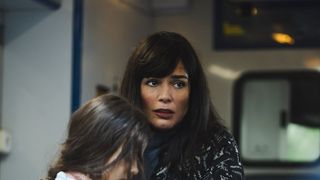 Audiences : Michèle Laroque sur TF1 ou Lola Dewaere sur France 2, qui les téléspectateurs ont-ils plébiscité hier soir ?