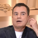 "C’est une mode qui ne va pas durer" : Laurent Luyat tacle la présence de Michou dans le dispositif de M6 pour la Coupe du monde de football