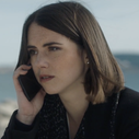 Clémence Lassalas va faire son grand retour dans "Demain nous appartient" sur TF1