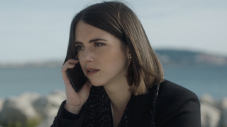 Clémence Lassalas va faire son grand retour dans "Demain nous appartient" sur TF1
