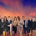 Comment M6 va utiliser Youtube pour accentuer la puissance de ses contenus pendant la Coupe du monde 2026