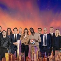 Comment M6 va utiliser Youtube pour accentuer la puissance de ses contenus pendant la Coupe du monde 2026