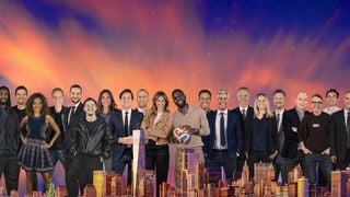 Comment M6 va utiliser Youtube pour accentuer la puissance de ses contenus pendant la Coupe du monde 2026