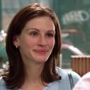 Audiences : Julia Roberts et Hugh Grant sur TF1 ont-ils réussi à faire flancher la Coupe du monde sur M6 ?