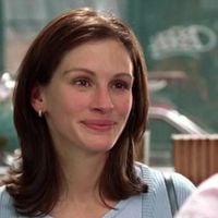 Audiences : Julia Roberts et Hugh Grant sur TF1 ont-ils réussi à faire flancher la Coupe du monde sur M6 ?
