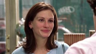 Audiences : Julia Roberts et Hugh Grant sur TF1 ont-ils réussi à faire flancher la Coupe du monde sur M6 ?