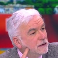 "Des propos susceptibles d’encourager à des comportements discriminatoires" : L'Arcom intervient auprès de CNews après des propos tenus chez Pascal Praud