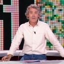 Audiences access 20h : Seulement 80.000 téléspectateurs d'écart entre "Quotidien" sur TMC et "TPMP" sur C8