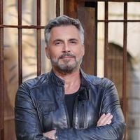 "Fort Boyard" 2025 : Quelle équipe a gagné le plus d'argent cette année ?