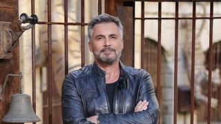 "Fort Boyard" 2025 : Quelle équipe a gagné le plus d'argent cette année ?