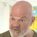 &quot;Il m&#039;a vu et il est parti&quot; : Philippe Etchebest fait face à une situation inédite dans l&#039;histoire de &quot;Cauchemar en cuisine&quot; sur M6