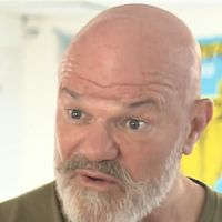 "Il m'a vu et il est parti" : Philippe Etchebest fait face à une situation inédite dans l'histoire de "Cauchemar en cuisine" sur M6