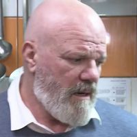 "Cauchemar en cuisine" : Que devient le restaurant de Siham à Marseille depuis le passage mémorable de Philippe Etchebest ?