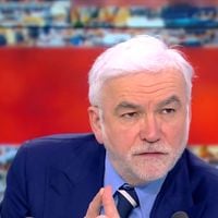 L'Arcom intervient une énième fois auprès de CNews après des propos tenus chez Pascal Praud