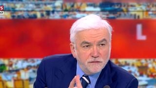 L'Arcom intervient une énième fois auprès de CNews après des propos tenus chez Pascal Praud