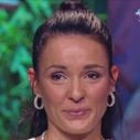 Les 100.000 euros, l'élimination de Guillaume, son plébiscite face à Clarisse... Cynthia, gagnante de "Koh-Lanta 2026", fait le bilan