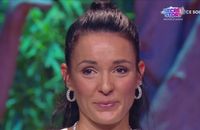 La bande-annonce de la nouvelle saison de "Koh-Lanta" 2026 sur TF1