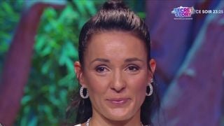 Les 100.000 euros, l'élimination de Guillaume, son plébiscite face à Clarisse... Cynthia, gagnante de "Koh-Lanta 2026", fait le bilan