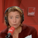 Après une mauvaise vague d’audience, France Inter modifie sa "Grande matinale" et met fin au "Mag de la vie culturelle" de Mathilde Serrell