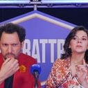 "99 à battre" : Surprise, Juju Fitcats annonce que son émission avec Éric Antoine ne reviendra pas cet été sur M6
