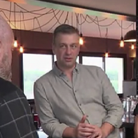 "Cauchemar en cuisine" : 8 ans après le passage Philippe Etchebest, le restaurant de Romain et d’Ana à Cestas est-il toujours ouvert ?