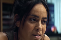 "Avatar - De feu et de cendres"