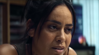 Box-office : "Avatar" 3 sur les talons de "Zootopie 2", bon démarrage pour "Ma frère" avec Amel Bent, "Chasse gardée 2" dépasse le million d'entrées