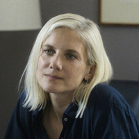 Deux semaines avant sa sortie, Apple TV déprogramme subitement &quot;Traqués&quot; avec Mélanie Laurent et Benoît Magimel