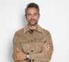 Etienne Claude rejoint "recherche appartement ou maison" sur M6
