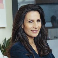 "Sommes-nous tous racistes ?" sur France 2, Philippe Etchebest repart "au bout du monde" sur M6... Les temps forts à la télévision du 14 au 20 juin 2025