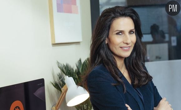 Marie Drucker sera aux commandes avec Jamy Gourmand de la soirée spéciale de France 2 : "Somme-nous tous racistes ?"