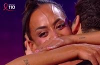 Philippe Lellouche a fait son mea culpa au micro de "Culture Médias" après ses propos sur la 2e partie de soirée de "Danse avec les stars"