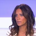 "Excusez-moi" : Aurélie Casse émue aux larmes dans "C dans l’air" en évoquant la mort d’un confrère de BFMTV